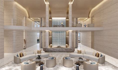 buy fendi casa mansions dubai|Palatial Ultra Luxury Six Bedroom Sky Mansion .